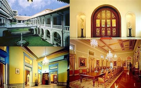 Palace For Sex Freelance Thailand