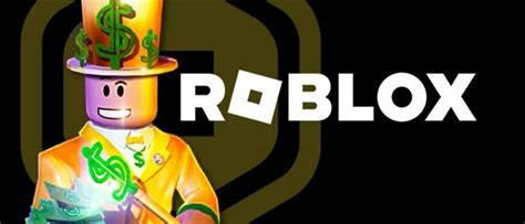 4 Cara Top Up Roblox Dengan Mudah Untuk Beli Robux JalanTikus