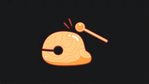 【功德+1】电子木鱼免费电脑版 有了它不再为功德发愁 - 狸卡司 - Rayks Blog - Sueri_锐个人博客