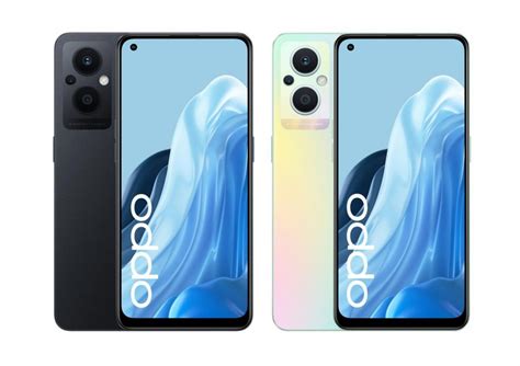 Oppo F21 Pro Price In India Full Specifications 94mobiles