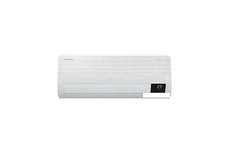 Кондиционер Samsung AR9500T WindFree AR12BSFCMWKNER - купить в Минске, цена