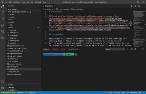 Wsl Visual Studio Code Install Hkmaz