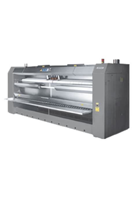 IFF50-250 - Mejores Marcas