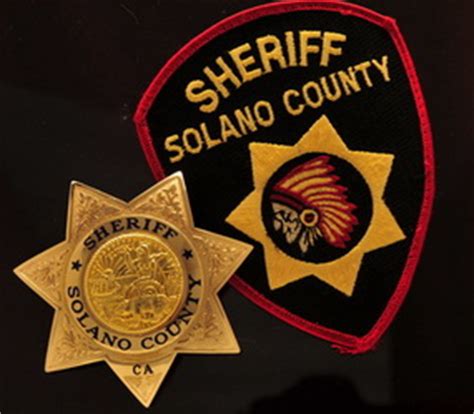 Solano County - Career Opportunities