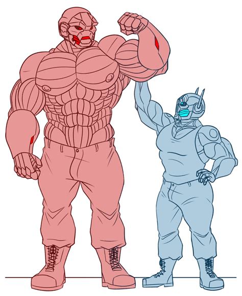 Crusader On Twitter Rt Sketchy Saxton Meeting Crusader