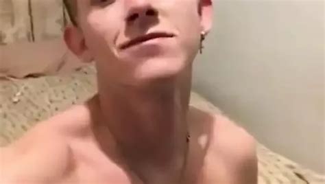 Afternoon Jerk Off In Pantyhose And Cheerleader Skirt Gay Masturbation Man Porn XHamster