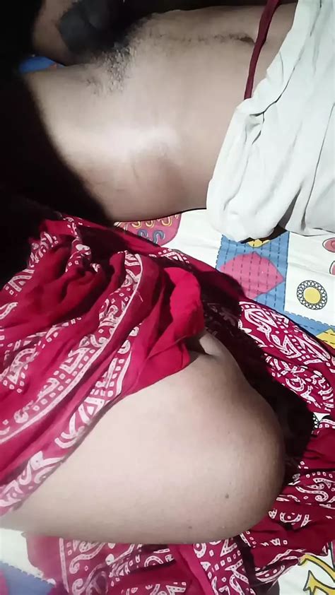 Devar Bhabhi Full Sex Blowjob Blowjob Porn Feat Monika Bhabhi Xhamster