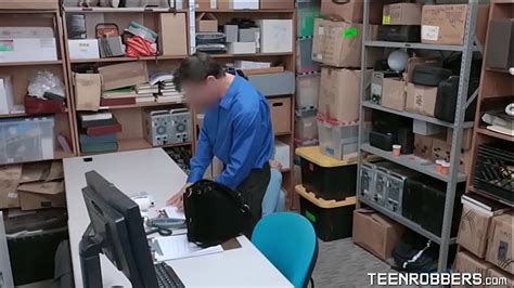 Free Aubree Ice Anal Porn Videos LetMeJerk