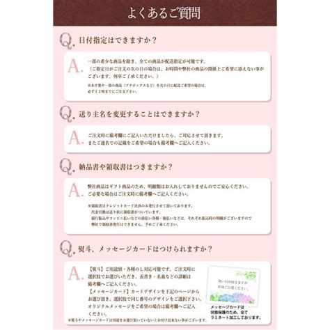 【いちご 食べ比べ ギフト セット2〜3種類15個入 赤いちご あまおう苺 ゆめのか 白いちご淡雪 パールホワイト コットンベリー