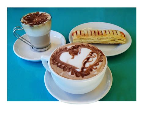Free Images Coffee Shop White Restaurant Latte Hot Chocolate