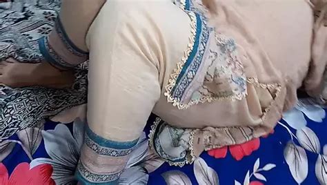 Indian Bhabhi Village Sex Video Fucked Hard On A Floor With Dirty Hindi Audio XHamster