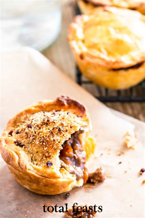 australian pie recipes 8