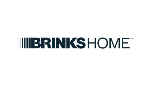 Brinks Home Security Review Is It The Best Protection