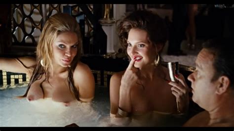 Cyia Batten Nude Pics Page