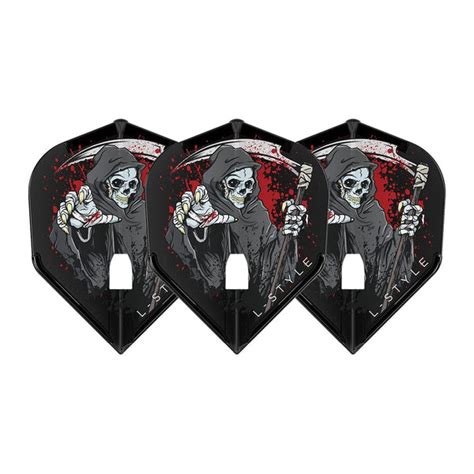 DreamDarts Dartshop | Darts & Dartboards der Top Marken