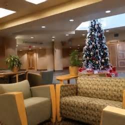 Methodist Hospital - 35 Photos - Hospitals - Arcadia, CA - Reviews - Yelp