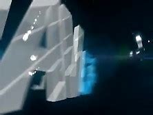 Hina Aisawa Nude Search 119 Results