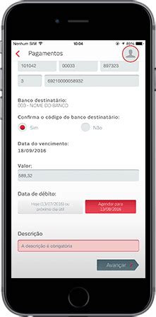 Canais Digitais Bradesco