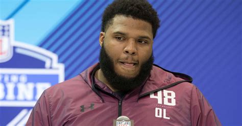 Injury Update Patriots Ol Isaiah Wynn Tears Achilles Will Be Out For