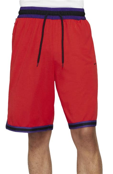 Mens Red Shorts Nordstrom