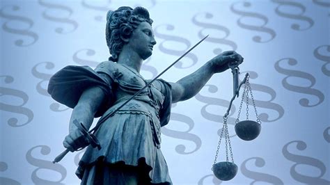 Heimlich beim Sex gefilmt Mann in Osnabrück verurteilt NDR de Nachrichten Niedersachsen