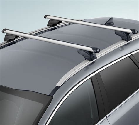 Genuine KIA Ceed Roof Racks SG Petch Accessories