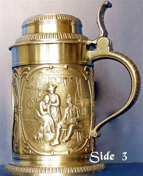 Neuschwanstein Castle Beer Stein Beer Steins German Beer Mug Beer Mugs