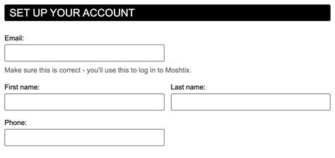 How To Purchase A Membership Ticket If You Are Already A Valid Brc Member Tix Support