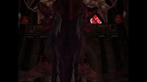 Game Of Trones Long Live The Queen Free Mobile Porn Videos IPornTV