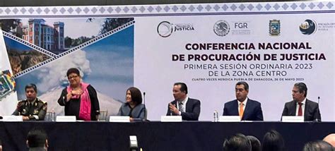 Ifpes Cdmx On Twitter Dentro De La Agenda De La Fiscal