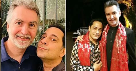 Explained Why Government Is Opposing A Gay Advocate To Become A High Court Judge