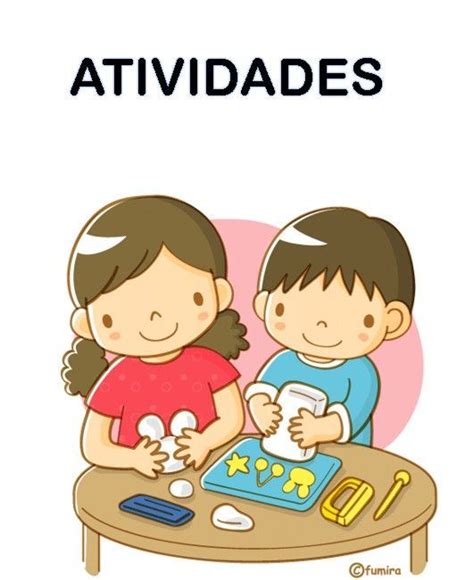 Cartazes De Rotina Para Educa O Infantil Educa O Infantil