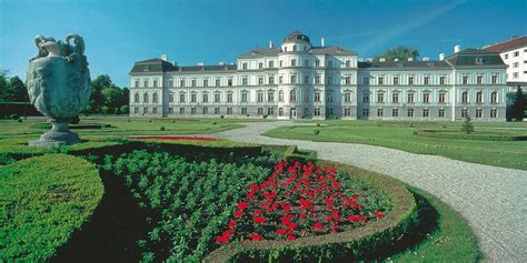 Palais Augarten Infos Zum Palais Augarten Geschichte Des Palais