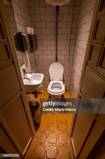 46 Dirty Restaurant Floor Stock Photos, High-Res Pictures, and Images ...