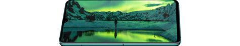 HUAWEI Mate 20 X (5G), 7.2” Ultra Large Display 5G Mobile Phone ...