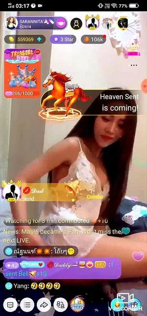 Watch Bigo Bigo Sexy Body Sexy Girl Porn SpankBang