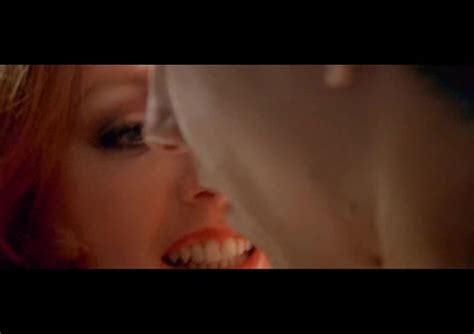 Watch Julianne Moore Boogie Nights Porn Video Nudespree