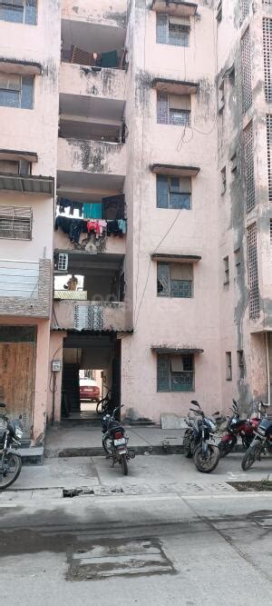 DDA Flats Pocket A lok Nayak Puram Resale - 2+ Flats for Resale in DDA ...