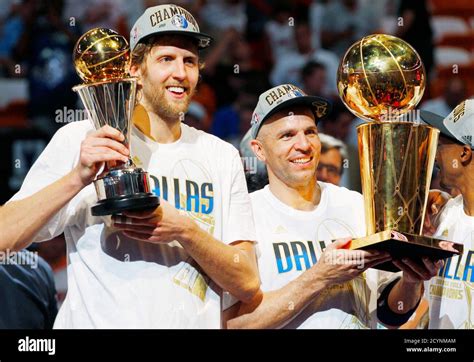 31+ Nba Finals Mvp Trophy Pictures – All in Here