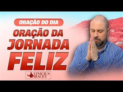 ORAÇÃO DO DIA NO SALMO 91 28 DE JUNHO PARA UMA JORNADA FELIZ E