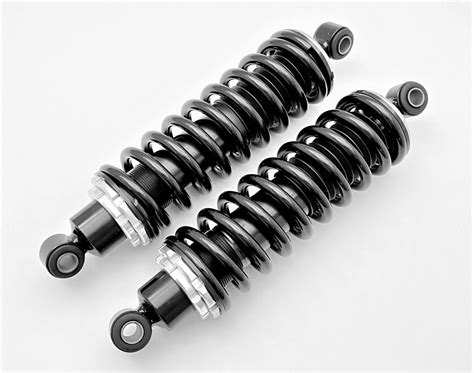 Coilovers Explained What They Are And Why You Need Them Carnewscafe