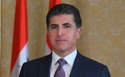 Iraqi Kurdish Leaders Congratulate Pezeshkian On Election Win Mehr