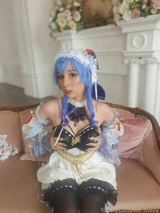 Cynthiag Cynthiagarcia Nude OnlyFans Photo Nudostar TV