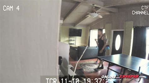 Bruno Gets His Cardio ON By Subduing Steamy Trainer With Big Tits