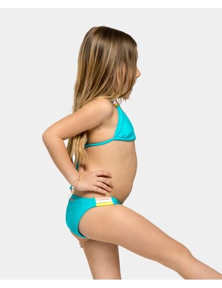 M Dchen Badeanzug Bikini Set Teilig Kinder Bademode Princesse Ilou