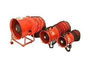 Portable Fan, Portable Fan Manufacturer, India