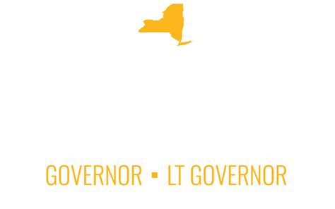 Goods - Yard Signs - Kathy Hochul for NY Governor Webstore