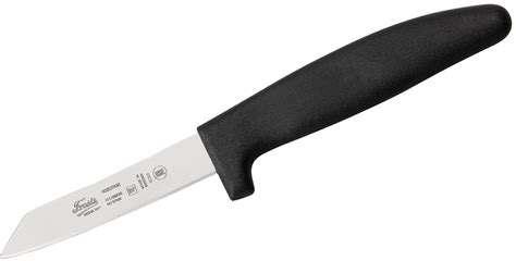 Reviews And Ratings For Morakniv Mora Of Sweden Paring Knife 3 4