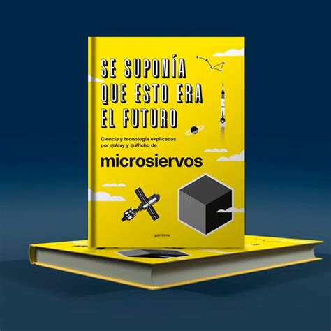 Microsiervos On Twitter Hemos A Adido En La P Gina Web De Nuestro