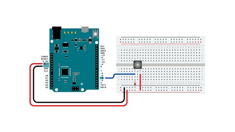 Keyboard Message Arduino Documentation